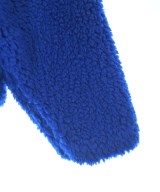 SUNNEI（スンネイ）その他 青 サイズ:XL メンズ/2200716197027