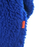 SUNNEI（スンネイ）その他 青 サイズ:XL メンズ/2200716197027