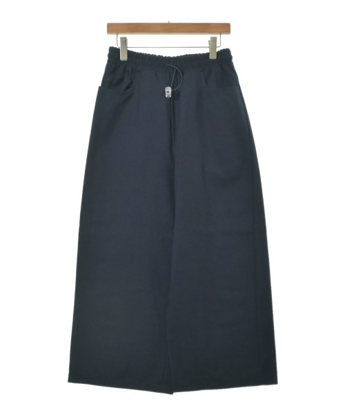 SUNNEI(スンネイ)その他 紺 サイズ:S/2200631891291