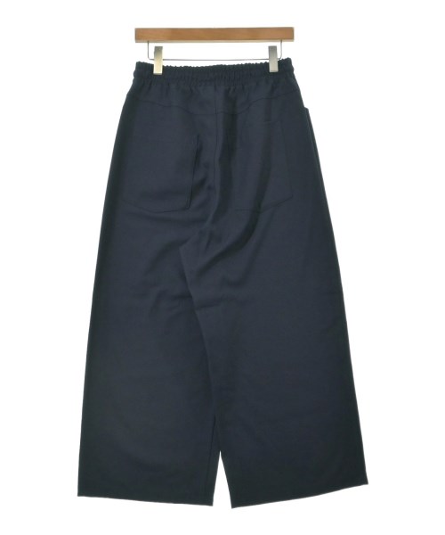 SUNNEI（スンネイ）その他 紺 サイズ:S メンズ/2200631891291