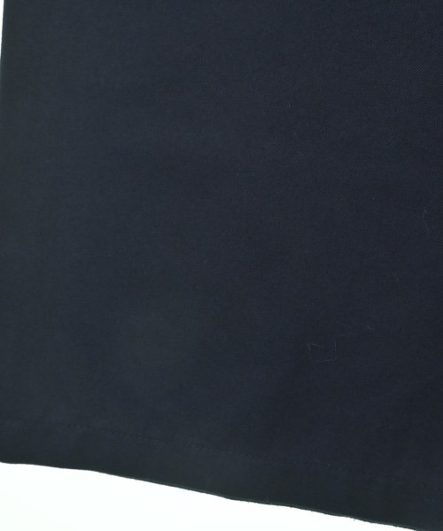 SUNNEI（スンネイ）その他 紺 サイズ:S メンズ/2200631891291