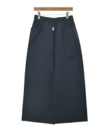 SUNNEI（スンネイ）その他 紺 サイズ:S メンズ/2200631891291