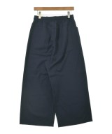 SUNNEI（スンネイ）その他 紺 サイズ:S メンズ/2200631891291