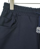 SUNNEI（スンネイ）その他 紺 サイズ:S メンズ/2200631891291