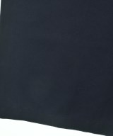 SUNNEI（スンネイ）その他 紺 サイズ:S メンズ/2200631891291