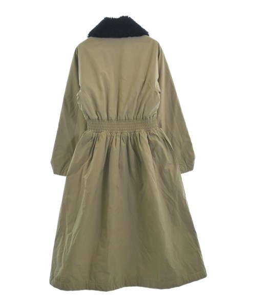 SUNNEI（スンネイ）その他 ベージュ サイズ:-(M位) レディース/2200639227016