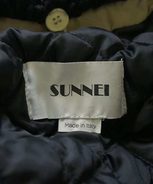 SUNNEI（スンネイ）その他 ベージュ サイズ:-(M位) レディース/2200639227016