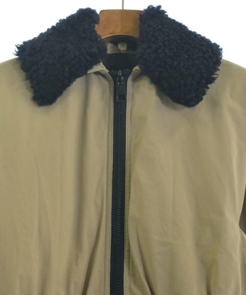 SUNNEI（スンネイ）その他 ベージュ サイズ:-(M位) レディース/2200639227016