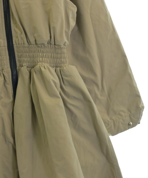 SUNNEI（スンネイ）その他 ベージュ サイズ:-(M位) レディース/2200639227016