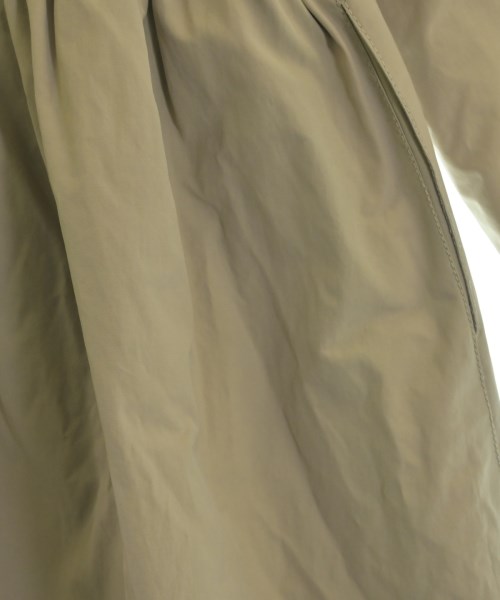 SUNNEI（スンネイ）その他 ベージュ サイズ:-(M位) レディース/2200639227016