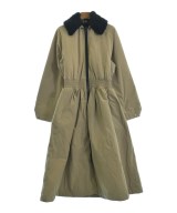 SUNNEI（スンネイ）その他 ベージュ サイズ:-(M位) レディース/2200639227016