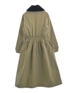 SUNNEI（スンネイ）その他 ベージュ サイズ:-(M位) レディース/2200639227016