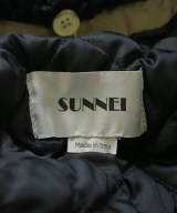 SUNNEI（スンネイ）その他 ベージュ サイズ:-(M位) レディース/2200639227016