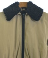 SUNNEI（スンネイ）その他 ベージュ サイズ:-(M位) レディース/2200639227016