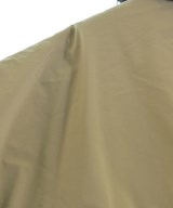 SUNNEI（スンネイ）その他 ベージュ サイズ:-(M位) レディース/2200639227016