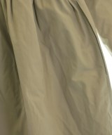 SUNNEI（スンネイ）その他 ベージュ サイズ:-(M位) レディース/2200639227016