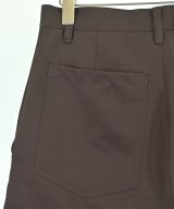 SUNNEI（スンネイ）その他 茶 サイズ:XS メンズ/2200698158030