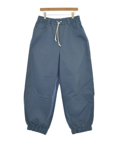 SUNNEI(スンネイ)のその他 サイズ:M 26,000円