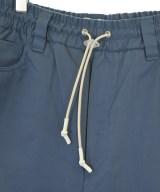 SUNNEI（スンネイ）その他 青 サイズ:M メンズ/2200725186197