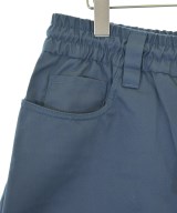 SUNNEI（スンネイ）その他 青 サイズ:M メンズ/2200725186197