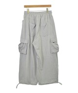 SUNNEI（スンネイ）その他 グレー サイズ:S メンズ/2200686285151