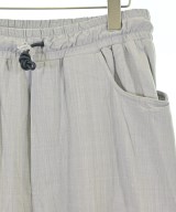 SUNNEI（スンネイ）その他 グレー サイズ:S メンズ/2200686285151