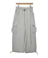 SUNNEI パンツ（その他）