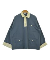 SUNNEI カジュアルシャツ