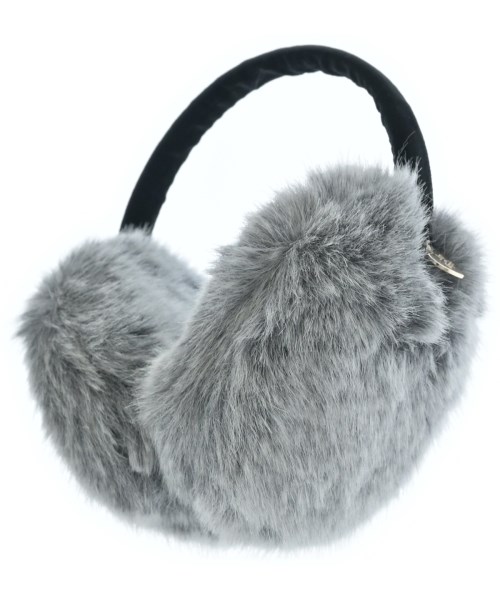 Jun and Rope'(ジュン　アンド　ロペ)の小物類（その他） サイズ:- 1,800円