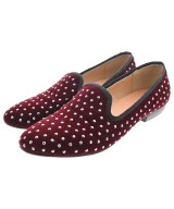 La Piece bijouterie バレエシューズ/オペラシューズ