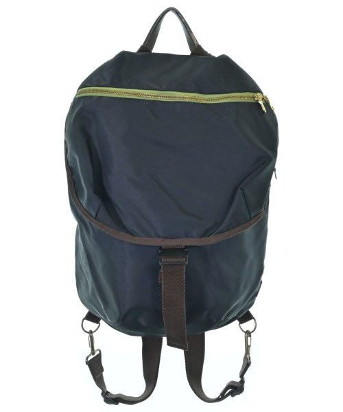 アジリティジャパン(Agility Japan)のAgility Japan バックパック・リュック