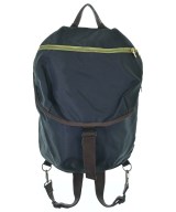 Agility Japan（アジリティジャパン）バックパック・リュック 紺 サイズ:- レディース/2200628612045