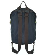 Agility Japan（アジリティジャパン）バックパック・リュック 紺 サイズ:- レディース/2200628612045