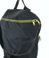 Agility Japan（アジリティジャパン）バックパック・リュック 紺 サイズ:- レディース/2200628612045