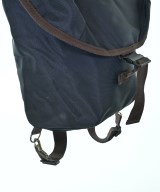 Agility Japan（アジリティジャパン）バックパック・リュック 紺 サイズ:- レディース/2200628612045