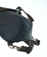 Agility Japan（アジリティジャパン）バックパック・リュック 紺 サイズ:- レディース/2200628612045