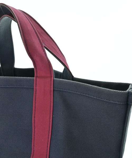STARLETS（スターレッツ）トートバッグ 紺 サイズ:- レディース/2200641735028