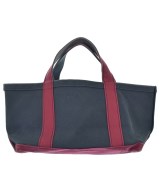 STARLETS（スターレッツ）トートバッグ 紺 サイズ:- レディース/2200641735028