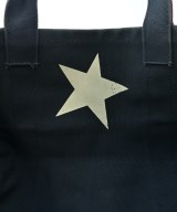 STARLETS（スターレッツ）トートバッグ 紺 サイズ:- レディース/2200641735028