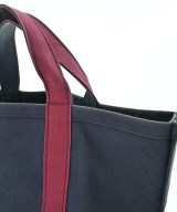 STARLETS（スターレッツ）トートバッグ 紺 サイズ:- レディース/2200641735028