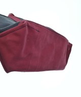 STARLETS（スターレッツ）トートバッグ 紺 サイズ:- レディース/2200641735028