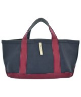 STARLETS トートバッグ