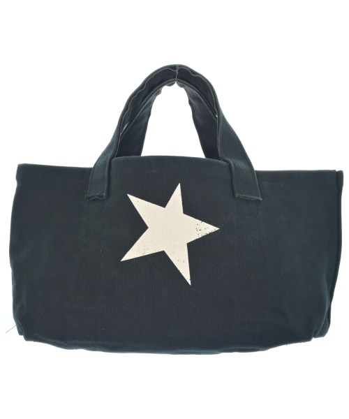 スターレッツ(STARLETS)のSTARLETS トートバッグ