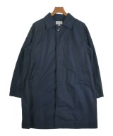 SONTAKU ステンカラーコート