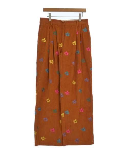 ミラミカティ(MIRA MIKATI)のMIRA MIKATI パンツ（その他）