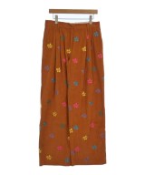 MIRA MIKATI パンツ（その他）