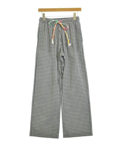 MIRA MIKATI(ミラミカティ)その他 紺 サイズ:34(XS位)/2200657667184