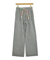 MIRA MIKATI（ミラミカティ）その他 紺 サイズ:34(XS位) レディース/2200657667184
