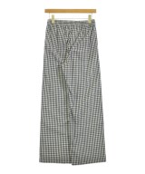 MIRA MIKATI（ミラミカティ）その他 紺 サイズ:34(XS位) レディース/2200657667184