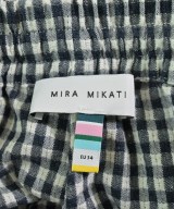 MIRA MIKATI（ミラミカティ）その他 紺 サイズ:34(XS位) レディース/2200657667184